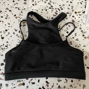 Body Glove top